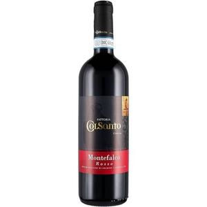 Fattoria Colsanto Montefalco DOC