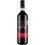 Fattoria Colsanto Montefalco DOC