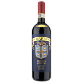 Fattoria dei Barbi Brunello di Montalcino DOCG