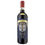 Fattoria dei Barbi Brunello di Montalcino DOCG