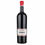 Fattoria di Bacchereto Terre a Mano Carmignano DOCG