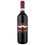 Fattoria Le Pupille Morellino di Scansano DOCG (Magnum)