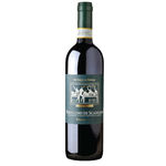 Fattoria Le Pupille Morellino di Scansano Riserva DOCG (Magnum)