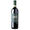 Fattoria Le Pupille Morellino di Scansano Riserva DOCG (Magnum)