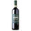 Fattoria Le Pupille Morellino di Scansano Riserva DOCG (Magnum)