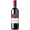 Fattoria Le Pupille Poggio Valente IGT Toscana Rosso (Magnum)