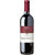 Fattoria Le Pupille Poggio Valente IGT Toscana Rosso (Magnum)