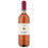 Fattoria Le Pupille Rosato Rosamati Toscana IGT
