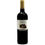 Fattoria San Lorenzo Burello Rosso Piceno DOC