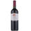 Fattoria San Lorenzo di Gino Rosso Piceno DOC