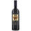 Fattoria Zerbina Marzieno Emilia IGT