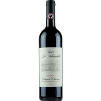 Fattorie Melini Chianti Classico Riserva La Selvanella DOCG