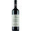 Fattorie Melini Chianti Classico Riserva La Selvanella DOCG