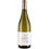 Fazi Battaglia Pecorino Falerio DOC
