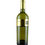 Fazio Muller Thurgau Erice DOC