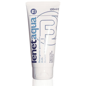 FB Dermo Lenet Aqua Detergente 100ml