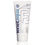FB Dermo Lenet Aqua Detergente 100ml
