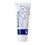 FB Dermo Lenet Idra Crema Idratante 400ml