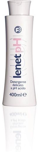 FB Dermo Lenet Ph Detergente Delicato 400ml