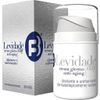 FB Dermo Levidade Day Crema Giorno 50ml