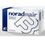 FB Dermo Norad Nair 60 compresse