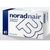 FB Dermo Norad Nair 60 compresse