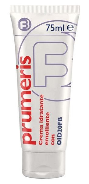 FB Dermo Prumeris Crema Idratante 75ml