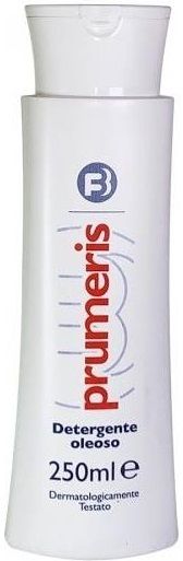 FB Dermo Prumeris Detergente Oleoso 250ml
