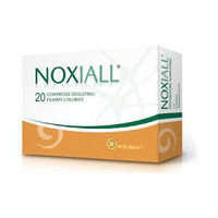 FB Health Noxiall 20compresse