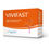 FB Health Vivifast 20 compresse
