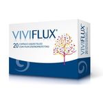 FB Health Viviflux 20 compresse