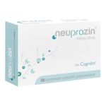 FB Vision Neuprozin 28 compresse