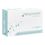 FB Vision Neuprozin 28 compresse