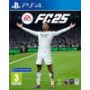Electronic Arts EA Sports FC 25 PS4