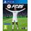 Electronic Arts EA Sports FC 25