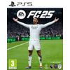 Electronic Arts EA Sports FC 25 PS5
