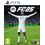 Electronic Arts EA Sports FC 25