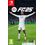 Electronic Arts EA Sports FC 25