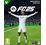 Electronic Arts EA Sports FC 25