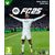 Electronic Arts EA Sports FC 25 Xbox Series X / Xbox One