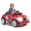 Feber Auto Elettrica Twinkle Car