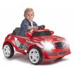 Feber Auto Elettrica Twinkle Car
