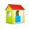 Feber Casetta Funny House