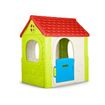 Feber Casetta Funny House