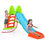 Feber Scivolo Mega Slide