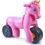 Feber Motofeber Unicorn