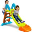 Feber Scivolo Max Slide con Acqua