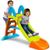 Feber Scivolo Max Slide con Acqua