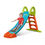 Feber Scivolo Slide 10 con Acqua