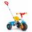 Feber Triciclo Baby Trike